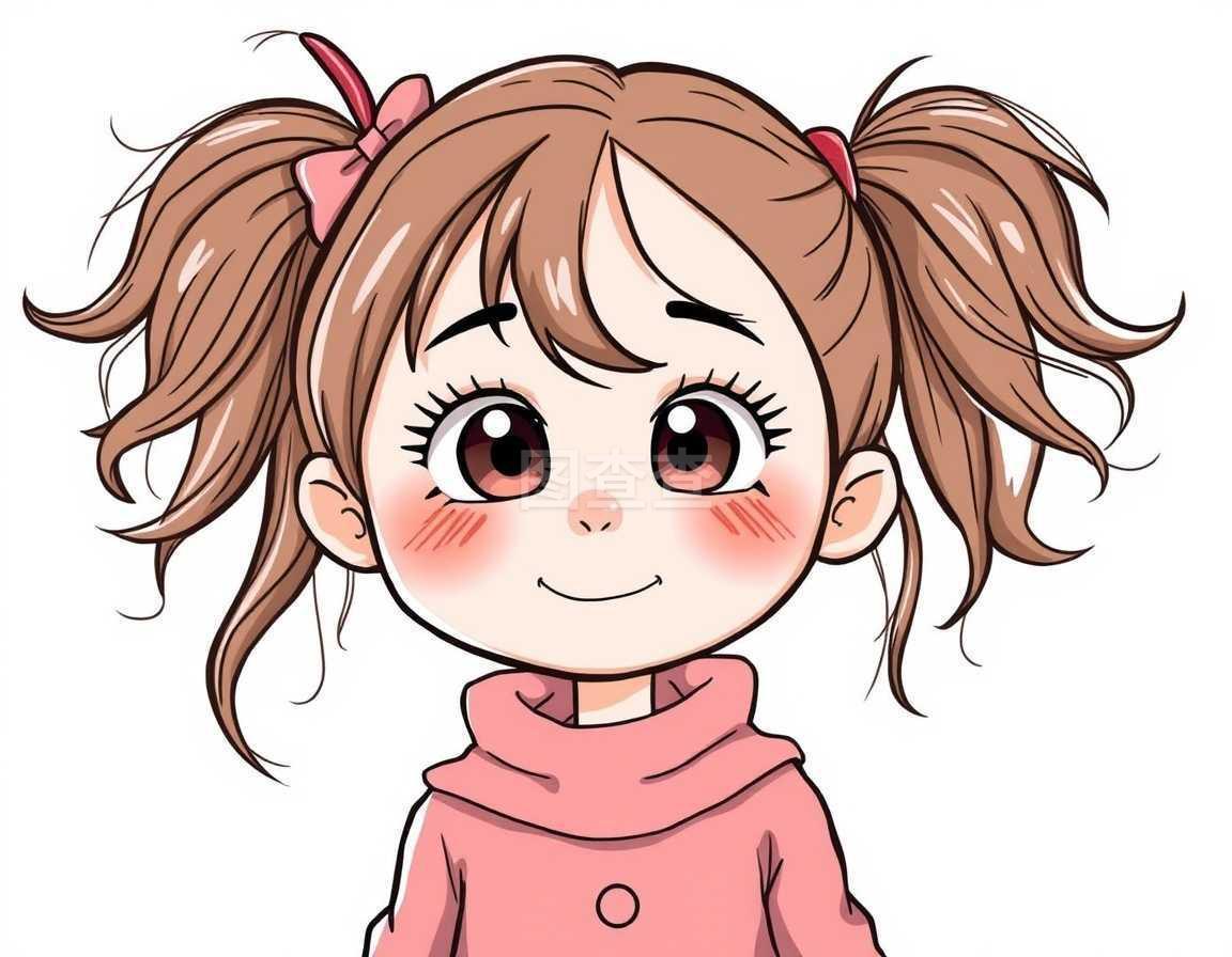动画制作流程里那些容易被忽略的岗位